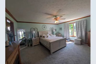 1455 Edinburgh Drive, Troy, OH 45373 - Photo 24