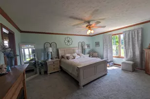 1455 Edinburgh Dr, Troy, OH 45373 - Photo 24
