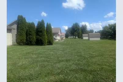 1455 Edinburgh Drive, Troy, OH 45373 - Photo 12