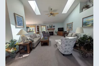 1455 Edinburgh Drive, Troy, OH 45373 - Photo 24