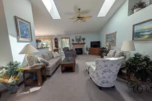 1455 Edinburgh Dr, Troy, OH 45373 - Photo 24