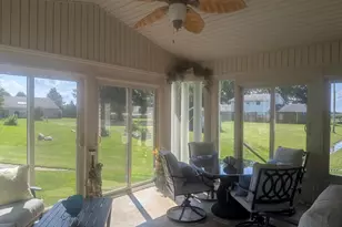 1455 Edinburgh Dr, Troy, OH 45373 - Photo 20