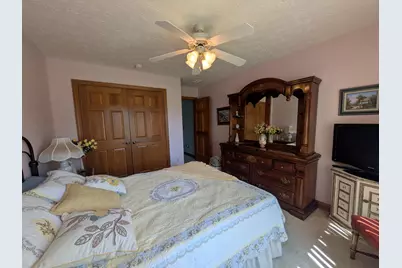 1455 Edinburgh Drive, Troy, OH 45373 - Photo 50