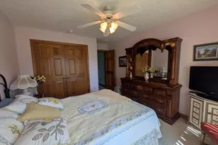 1455 Edinburgh Dr, Troy, OH 45373 - Photo 50