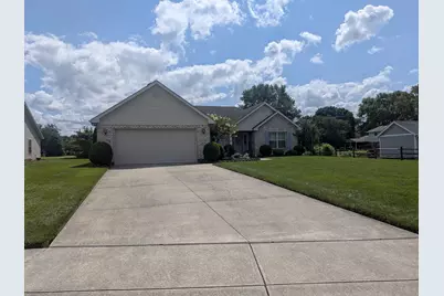 1455 Edinburgh Drive, Troy, OH 45373 - Photo 4