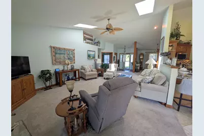 1455 Edinburgh Drive, Troy, OH 45373 - Photo 34