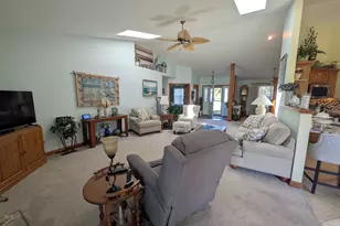 1455 Edinburgh Dr, Troy, OH 45373 - Photo 34