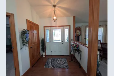 1455 Edinburgh Drive, Troy, OH 45373 - Photo 22