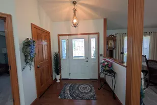 1455 Edinburgh Dr, Troy, OH 45373 - Photo 22