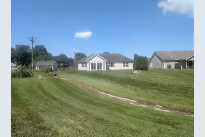 1455 Edinburgh Drive, Troy, OH 45373 - Photo 10