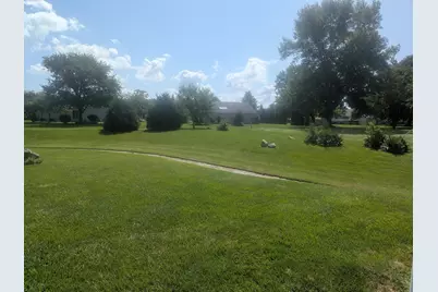 1455 Edinburgh Drive, Troy, OH 45373 - Photo 8