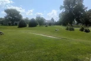 1455 Edinburgh Dr, Troy, OH 45373 - Photo 8