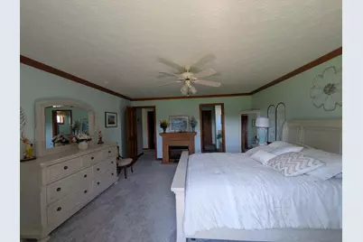 1455 Edinburgh Drive, Troy, OH 45373 - Photo 70