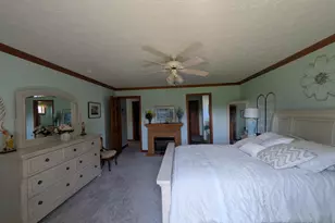 1455 Edinburgh Dr, Troy, OH 45373 - Photo 70