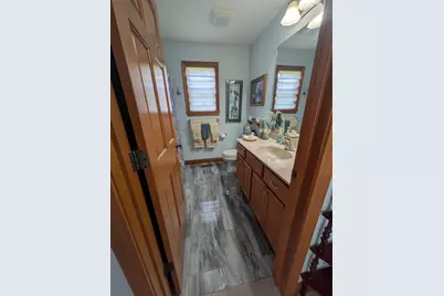 1455 Edinburgh Drive, Troy, OH 45373 - Photo 44