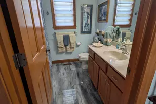 1455 Edinburgh Dr, Troy, OH 45373 - Photo 44
