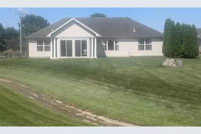 1455 Edinburgh Drive, Troy, OH 45373 - Photo 8
