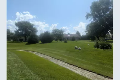 1455 Edinburgh Drive, Troy, OH 45373 - Photo 14