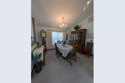 1455 Edinburgh Drive, Troy, OH 45373 - Photo 22