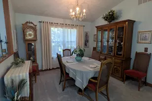 1455 Edinburgh Dr, Troy, OH 45373 - Photo 22
