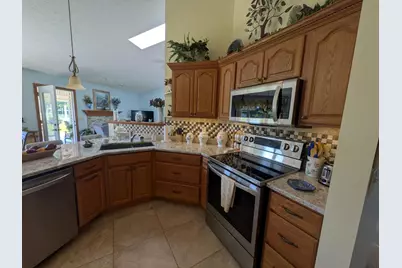 1455 Edinburgh Drive, Troy, OH 45373 - Photo 42