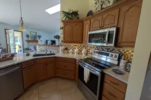 1455 Edinburgh Dr, Troy, OH 45373 - Photo 42