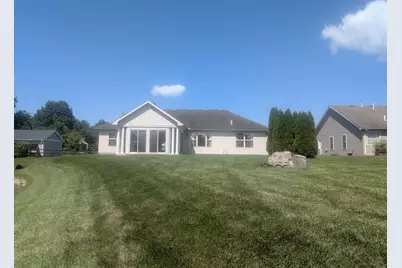 1455 Edinburgh Drive, Troy, OH 45373 - Photo 6