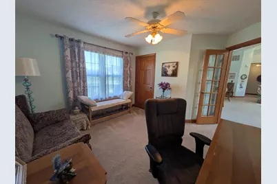 1455 Edinburgh Drive, Troy, OH 45373 - Photo 60