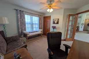 1455 Edinburgh Dr, Troy, OH 45373 - Photo 60