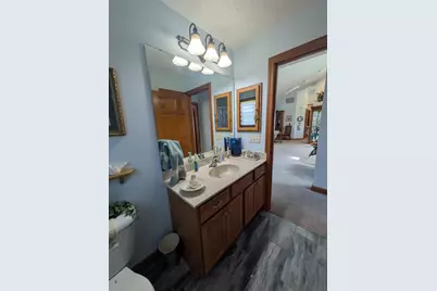 1455 Edinburgh Drive, Troy, OH 45373 - Photo 54