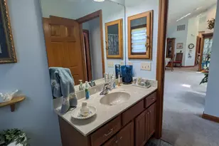1455 Edinburgh Dr, Troy, OH 45373 - Photo 54