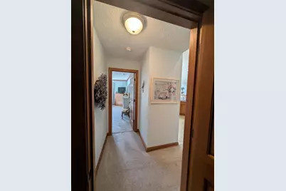 1455 Edinburgh Drive, Troy, OH 45373 - Photo 64