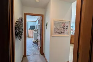 1455 Edinburgh Dr, Troy, OH 45373 - Photo 64