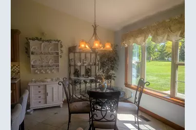 1455 Edinburgh Drive, Troy, OH 45373 - Photo 38