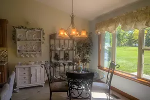 1455 Edinburgh Dr, Troy, OH 45373 - Photo 38