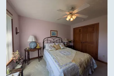 1455 Edinburgh Drive, Troy, OH 45373 - Photo 36