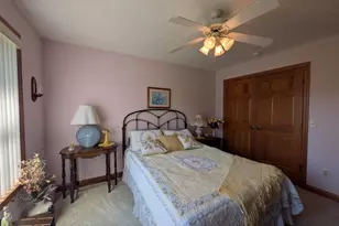 1455 Edinburgh Dr, Troy, OH 45373 - Photo 36