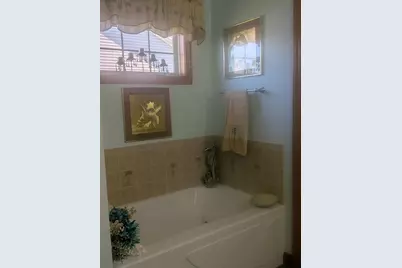 1455 Edinburgh Drive, Troy, OH 45373 - Photo 74
