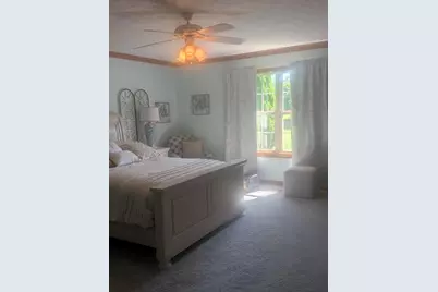 1455 Edinburgh Drive, Troy, OH 45373 - Photo 72