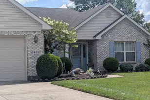 1455 Edinburgh Dr, Troy, OH 45373 - Photo 2