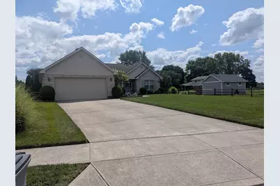 1455 Edinburgh Drive, Troy, OH 45373 - Photo 6