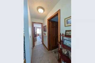 1455 Edinburgh Drive, Troy, OH 45373 - Photo 46