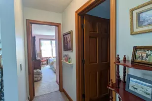 1455 Edinburgh Dr, Troy, OH 45373 - Photo 46