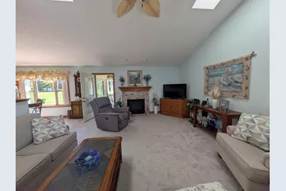 1455 Edinburgh Drive, Troy, OH 45373 - Photo 30