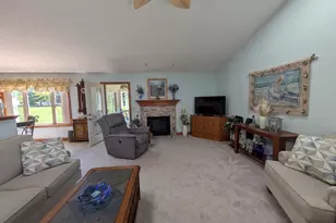 1455 Edinburgh Dr, Troy, OH 45373 - Photo 30