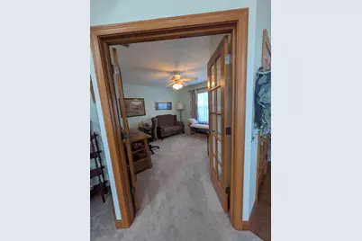 1455 Edinburgh Drive, Troy, OH 45373 - Photo 62