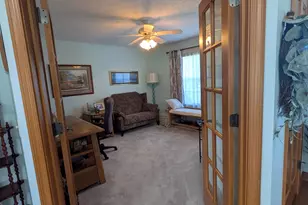 1455 Edinburgh Dr, Troy, OH 45373 - Photo 62