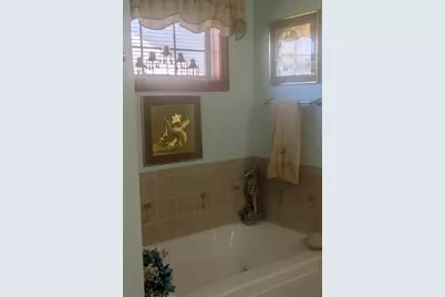 1455 Edinburgh Drive, Troy, OH 45373 - Photo 32