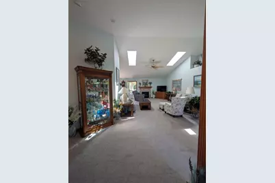 1455 Edinburgh Drive, Troy, OH 45373 - Photo 16