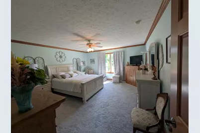 1455 Edinburgh Drive, Troy, OH 45373 - Photo 68